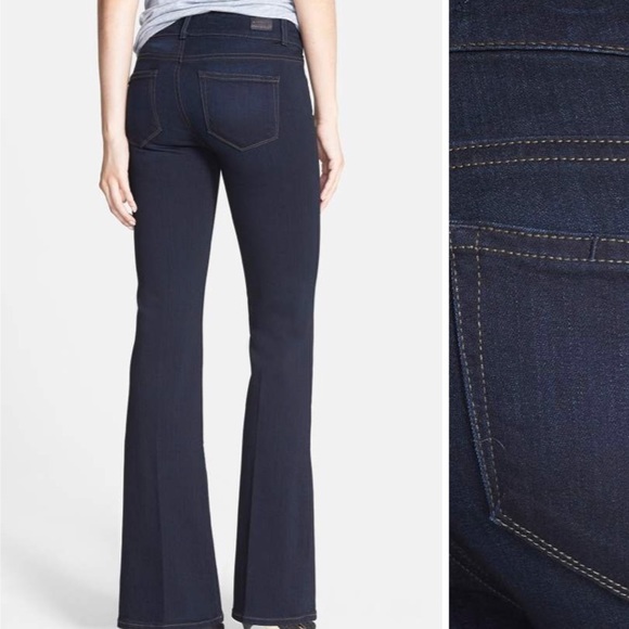 PAIGE Denim - Paige Jeans